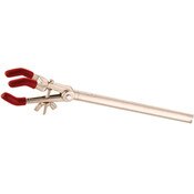 Multi Purpose Clamp